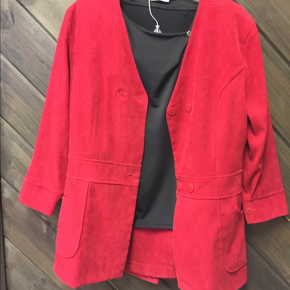 Yes - Picture 2 of 6